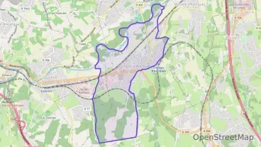 Maison 65 m² trois pièces à vendre à Civrieux-d`Azergues