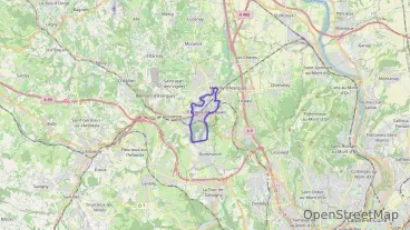 Maison 65 m² trois pièces à vendre à Civrieux-d`Azergues