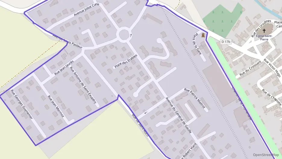 Maison 79 m² cinq pièces à vendre à Mussy-sur-Seine Maison 79 m² cinq pièces à vendre à Mussy-sur-Seine