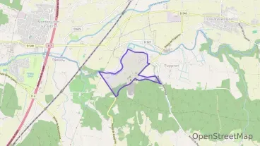 Maison 96 m² quatre pièces à vendre à Puygiron