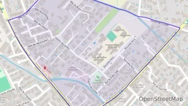 Maison 88 m² quatre pièces à vendre à Vedène