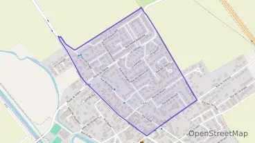Maison 80 m² cinq pièces à vendre à Sarry