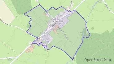 Maison 170 m² cinq pièces à vendre à Villeneuve-en-Montagne Maison 170 m² cinq pièces à vendre à Villeneuve-en-Montagne