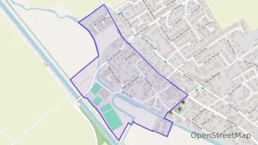 Maison 100 m² six pièces à vendre à Sarry