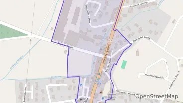 Maison 95 m² quatre pièces à vendre à Saulce-sur-Rhône