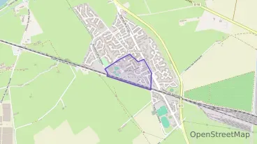 Maison 100 m² cinq pièces à vendre à Istres