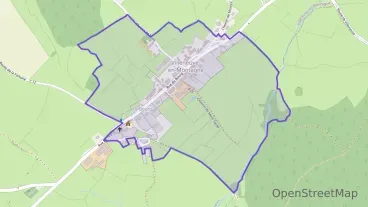 Maison 85 m² deux pieces à vendre à Villeneuve-en-Montagne