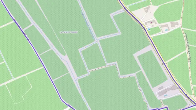 Maison 190 m² 5 pièces à vendre à Sorgues