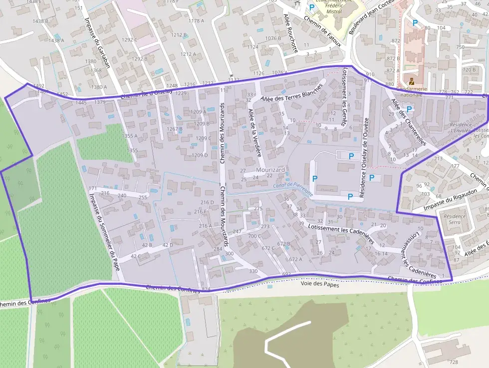 Maison 135 m² 6 pièces à vendre à Sorgues