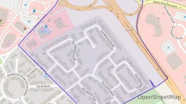 Maison 83 m² quatre pièces à vendre à Châlons-en-Champagne