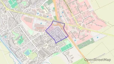 Maison 83 m² quatre pièces à vendre à Châlons-en-Champagne