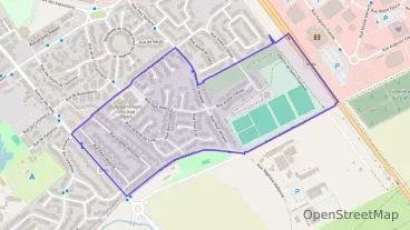 Maison 83 m² quatre pièces à vendre à Châlons-en-Champagne