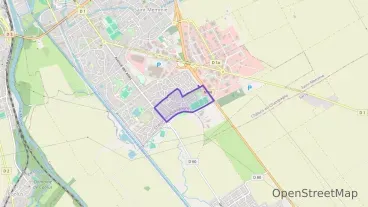 Maison 83 m² quatre pièces à vendre à Châlons-en-Champagne