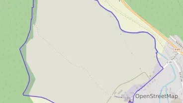 Maison 78 m² cinq pièces à vendre à Plaines-Saint-Lange