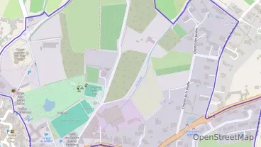 Maison 90 m² quatre pièces à vendre à Sérignan-du-Comtat