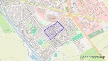 Maison 83 m² quatre pièces à vendre à Châlons-en-Champagne