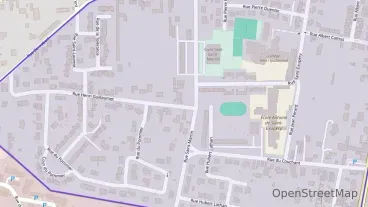 Maison 127 m² quatre pièces à vendre à Mourmelon-le-Grand