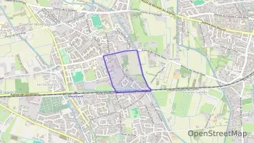 Maison 100 m² trois pièces à vendre à Avignon