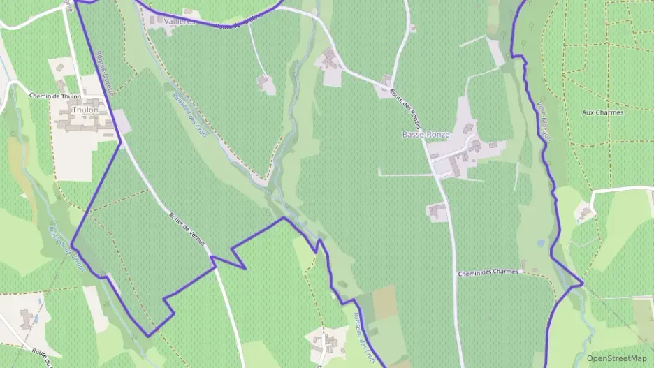 Maison 125 m² cinq pièces à vendre à Régnié-Durette Maison 125 m² cinq pièces à vendre à Régnié-Durette