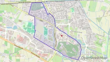 Maison 110 m² cinq pièces à vendre à Avignon