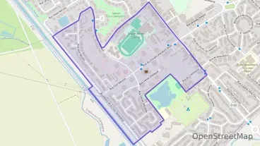 Maison 100 m² cinq pièces à vendre à Châlons-en-Champagne