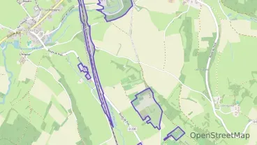 Maison 79 m² deux pieces à vendre à Genouilly