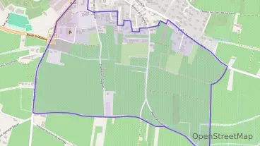 Maison 100 m² cinq pièces à vendre à Suze-la-Rousse