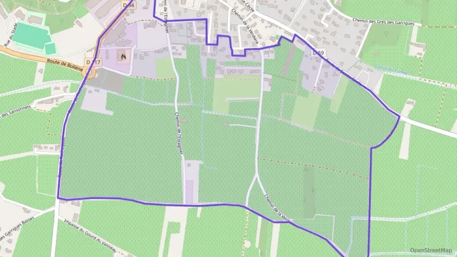 Maison 100 m² cinq pièces à vendre à Suze-la-Rousse Maison 100 m² cinq pièces à vendre à Suze-la-Rousse