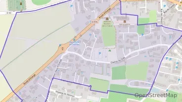 Maison 90 m² quatre pièces à vendre à Sérignan-du-Comtat