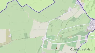 Maison 110 m² quatre pièces à vendre à Saint-Clément-sur-Guye