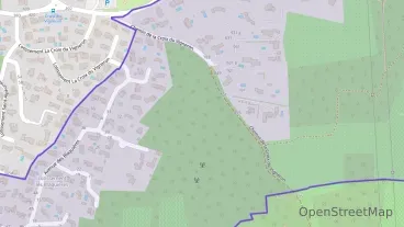 Maison 99 m² quatre pièces à vendre à Châteaurenard