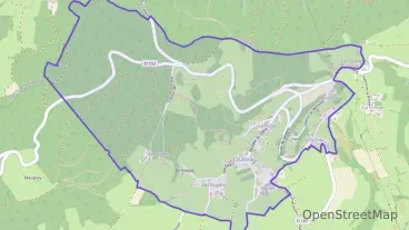 Maison 120 m² quatre pièces à vendre à Château