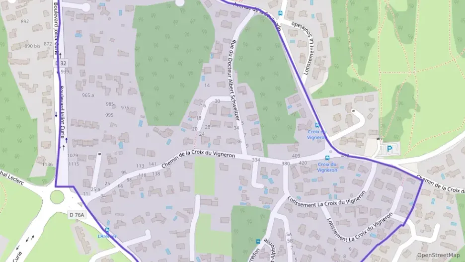 Maison 132 m² cinq pièces à vendre à Châteaurenard Maison 132 m² cinq pièces à vendre à Châteaurenard