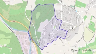 Maison 96 m² trois pièces à vendre à Belmont-d`Azergues