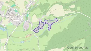 Maison 109 m² quatre pièces à vendre à Épinac Maison 109 m² quatre pièces à vendre à Épinac