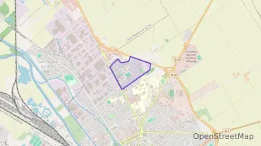 Maison 85 m² quatre pièces à vendre à Châlons-en-Champagne