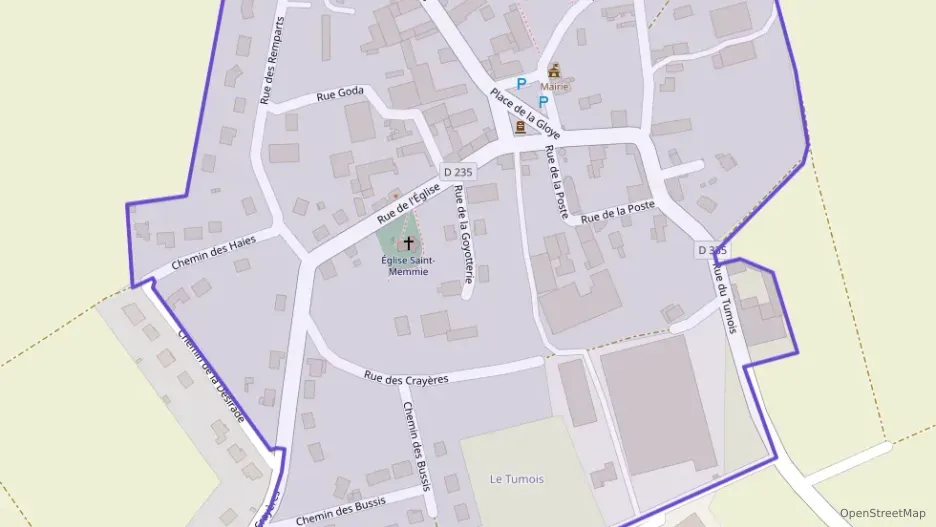 Maison 131 m² cinq pièces à vendre à Baconnes