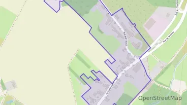 Maison 135 m² cinq pièces à vendre à Épinac Maison 135 m² cinq pièces à vendre à Épinac