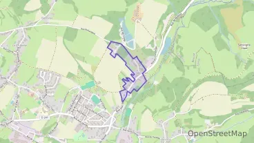 Maison 135 m² cinq pièces à vendre à Épinac Maison 135 m² cinq pièces à vendre à Épinac