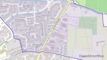 Maison 95 m² trois pièces à vendre à Avignon