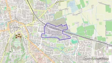 Maison 86 m² quatre pièces à vendre à Orange