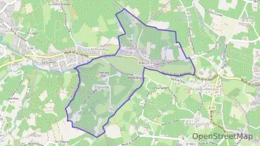 Maison 60 m² trois pièces à vendre à Le Perréon
