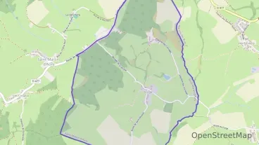 Maison 53 m² deux pieces à vendre à Saint-Martin-d`Auxy