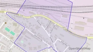 Maison 60 m² trois pièces à vendre à Venarey-les-Laumes