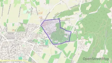 Maison 60 m² deux pieces à vendre à Saint-Paul-Trois-Châteaux