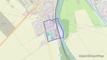 Maison 100 m² cinq pièces à vendre à Compertrix