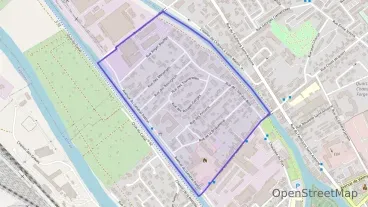 Maison 86 m² cinq pièces à vendre à Châlons-en-Champagne