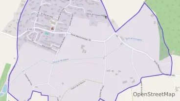 Maison 110 m² quatre pièces à vendre à Savasse