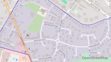 Maison 65 m² quatre pièces à vendre à Venarey-les-Laumes