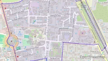 Maison 150 m² cinq pièces à vendre à Orange